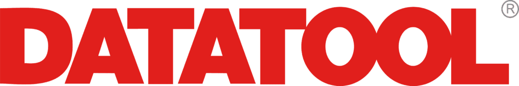 Datatool
