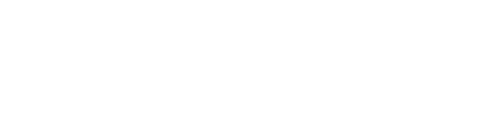 Scorpion Automotive
